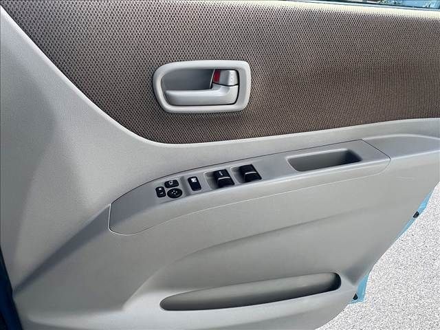 MAZDA FLAIR WAGON 2013 Image 31