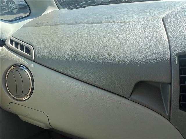 MAZDA FLAIR WAGON 2013 Image 31