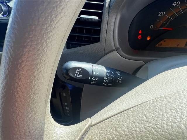 MAZDA FLAIR WAGON 2013 Image 31