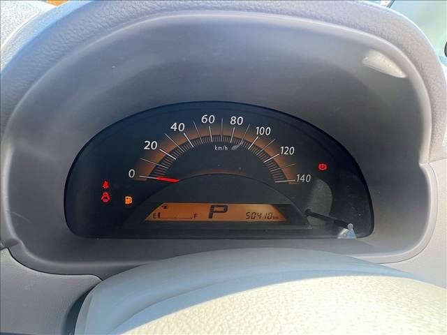 MAZDA FLAIR WAGON 2013 Image 31