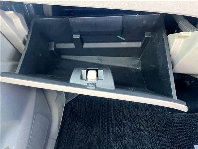 MAZDA FLAIR WAGON 2013 Image 31