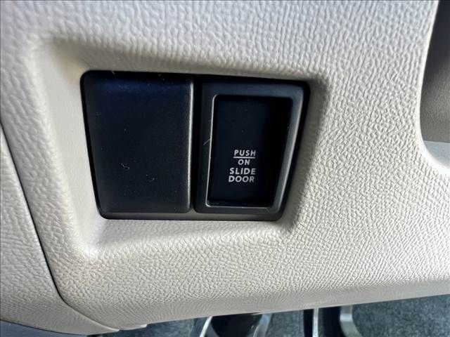 MAZDA FLAIR WAGON 2013 Image 31