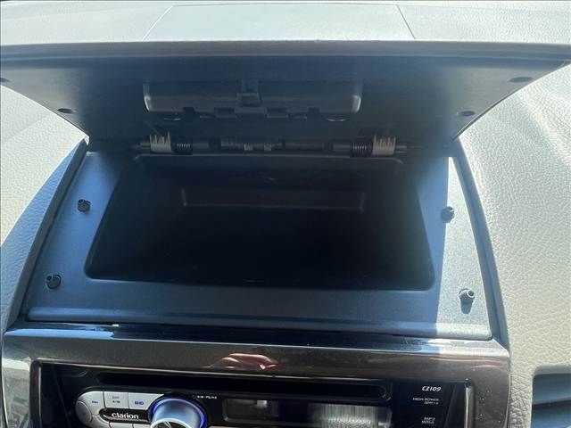 MAZDA FLAIR WAGON 2013 Image 31