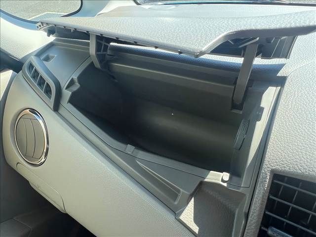 MAZDA FLAIR WAGON 2013 Image 31