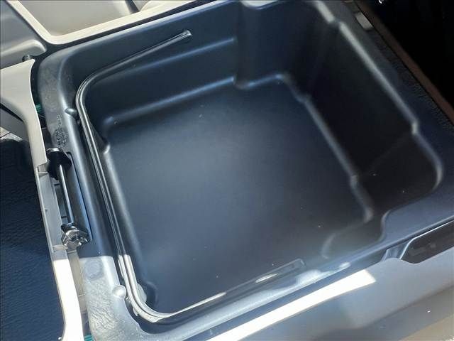 MAZDA FLAIR WAGON 2013 Image 31