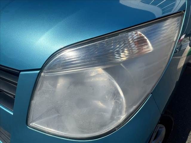 MAZDA FLAIR WAGON 2013 Image 31