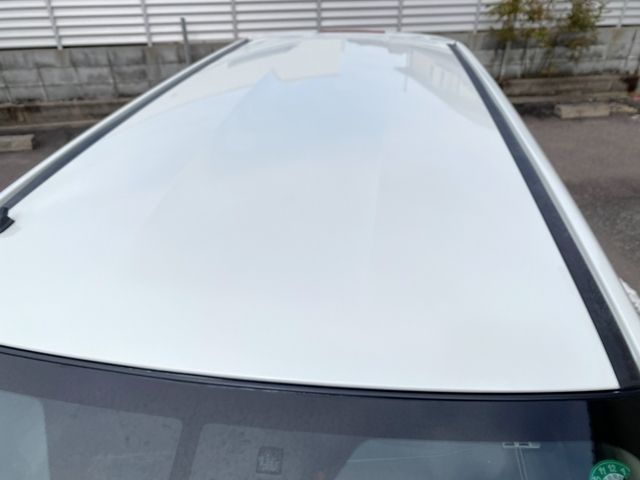 NISSAN WINGROAD 2009 Image 31