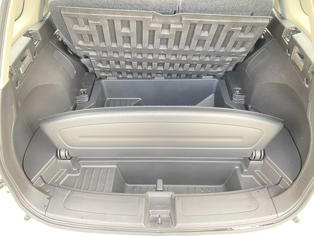 NISSAN WINGROAD 2009 Image 31