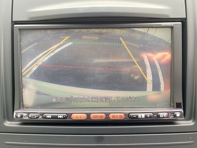 NISSAN WINGROAD 2009 Image 31