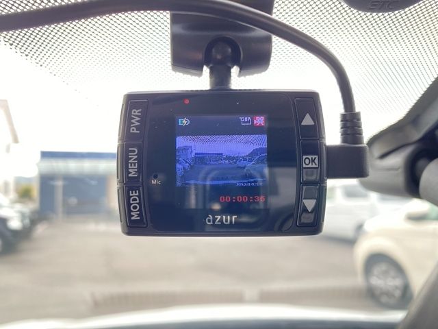 NISSAN WINGROAD 2009 Image 31