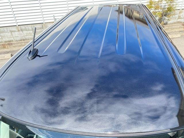 DAIHATSU TANTO 2023 Image 31