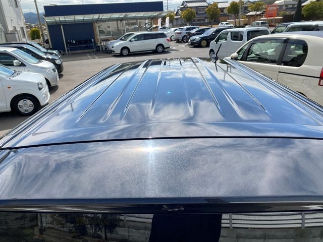 DAIHATSU TANTO 2023 Image 31