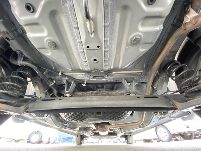 DAIHATSU TANTO 2023 Image 31