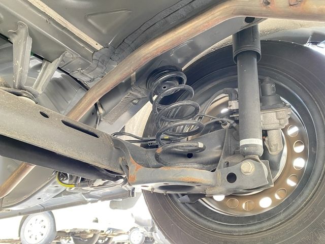 DAIHATSU TANTO 2023 Image 31