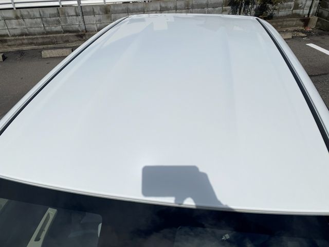 SUZUKI ALTO  4WD 2020 Image 31