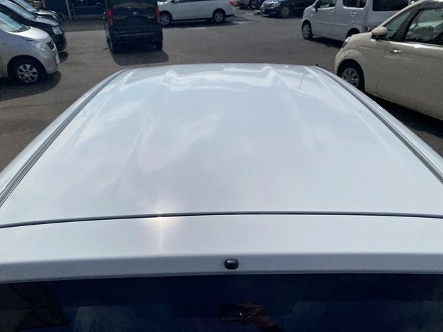 SUZUKI ALTO  4WD 2020 Image 31