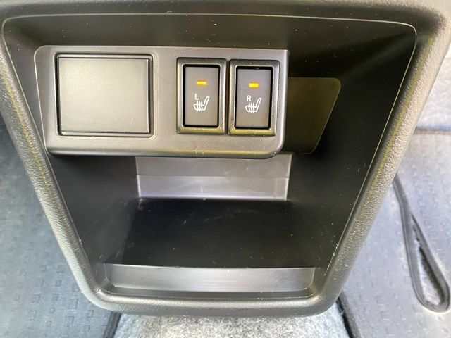 SUZUKI ALTO  4WD 2020 Image 31