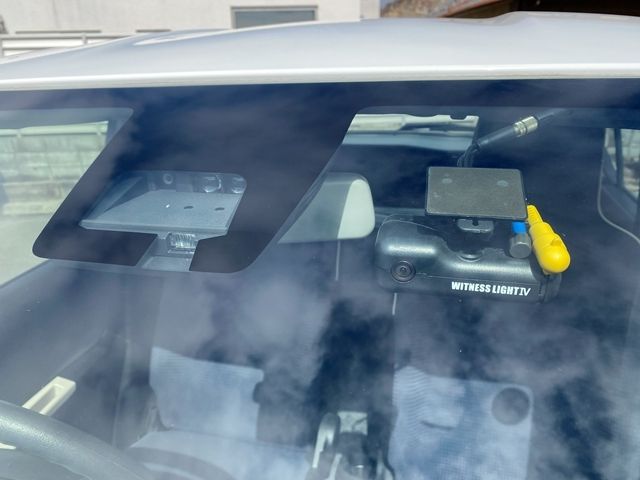 SUZUKI ALTO  4WD 2020 Image 31