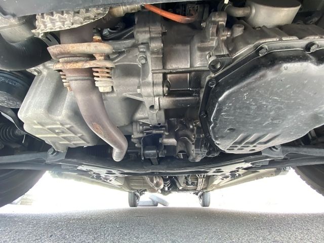 SUZUKI ALTO  4WD 2020 Image 31