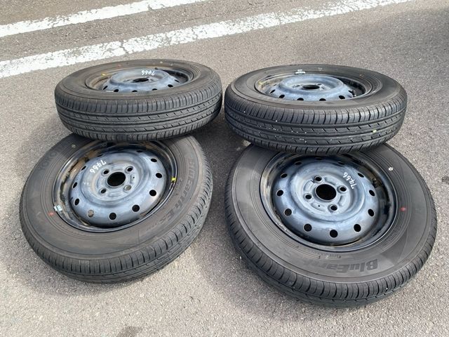 SUZUKI ALTO  4WD 2020 Image 31