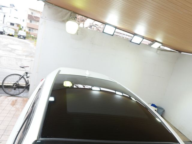 TOYOTA HARRIER 2WD 2022 Image 31