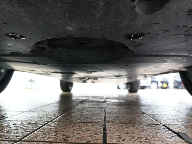 TOYOTA HARRIER 2WD 2022 Image 31