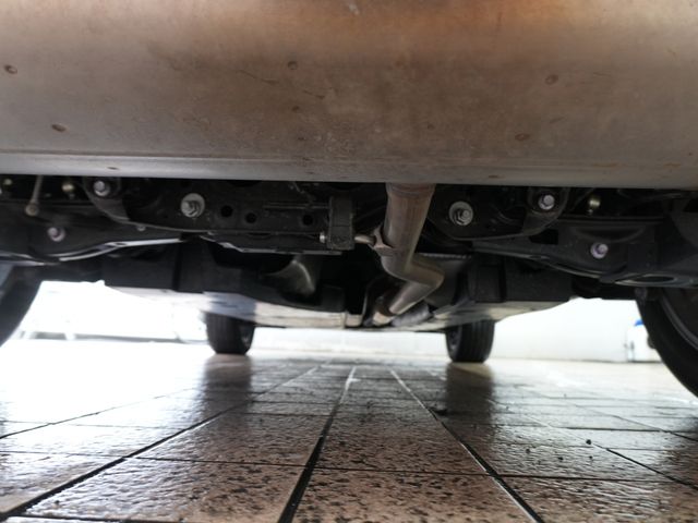 TOYOTA HARRIER 2WD 2022 Image 31