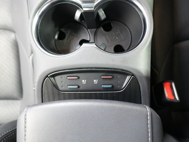 TOYOTA HARRIER 2WD 2022 Image 31