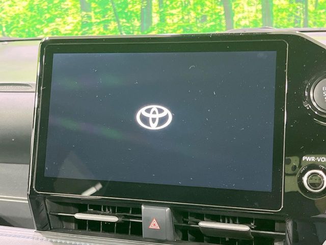 TOYOTA VOXY 2024 Image 31