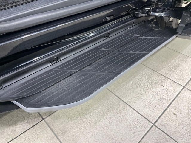 TOYOTA VOXY 2024 Image 31