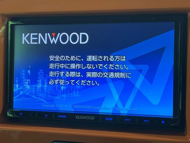 SUZUKI HUSTLER 4WD 2015 Image 31