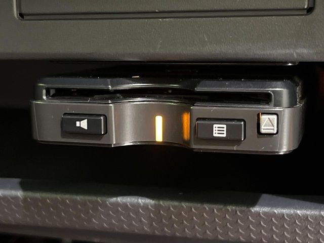 SUZUKI HUSTLER 4WD 2015 Image 31