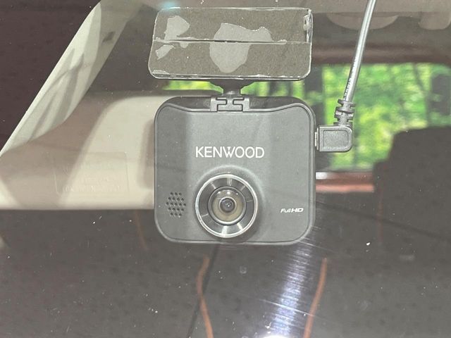 SUZUKI HUSTLER 4WD 2015 Image 31