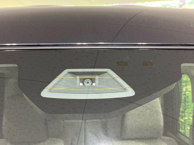 SUZUKI SPACIA 4WD 2024 Image 31