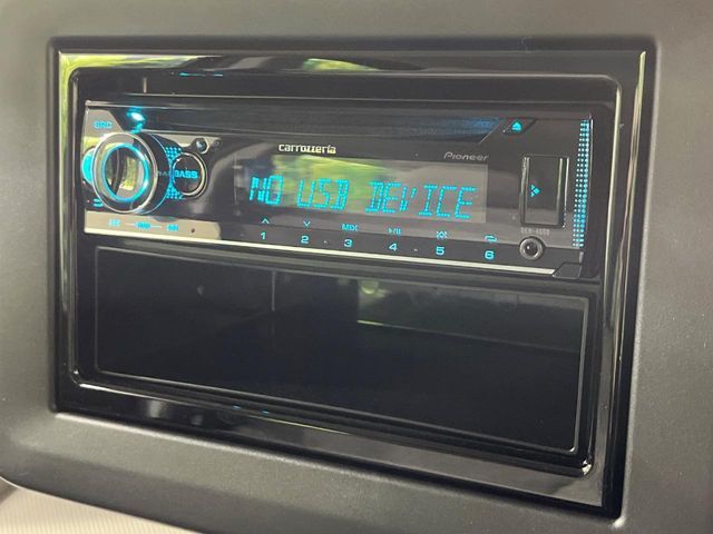 SUZUKI SPACIA 4WD 2024 Image 31