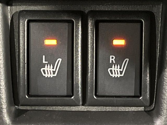 SUZUKI SPACIA 4WD 2024 Image 31