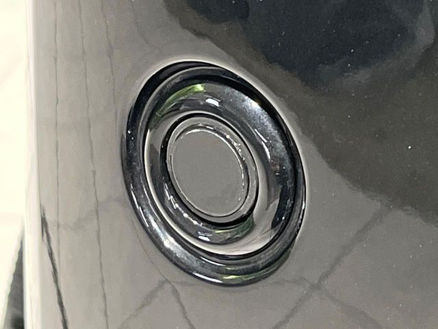 SUZUKI SPACIA 4WD 2024 Image 31