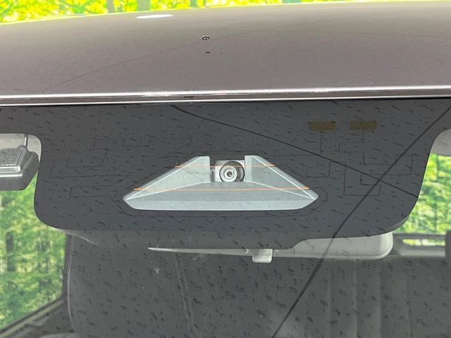 SUZUKI SOLIO 2025 Image 31