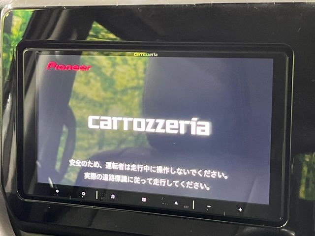 SUZUKI SOLIO 2025 Image 31