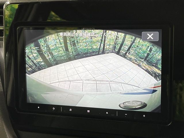 SUZUKI SOLIO 2025 Image 31