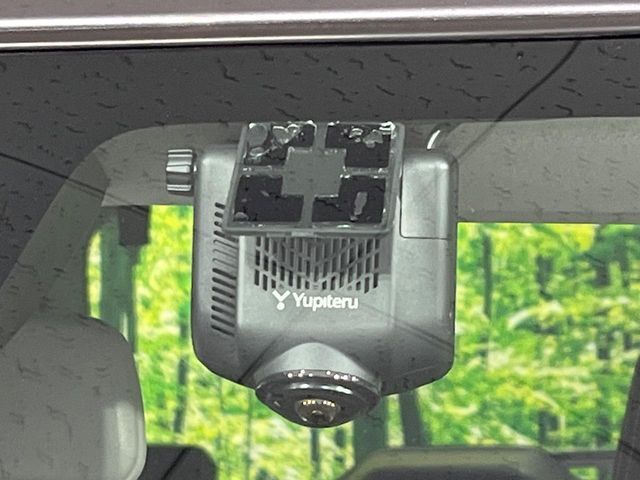 SUZUKI SOLIO 2025 Image 31