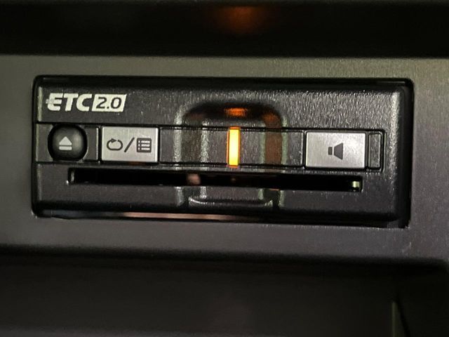 SUZUKI SOLIO 2025 Image 31