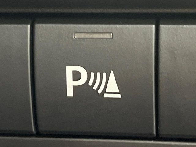 SUZUKI SOLIO 2025 Image 31