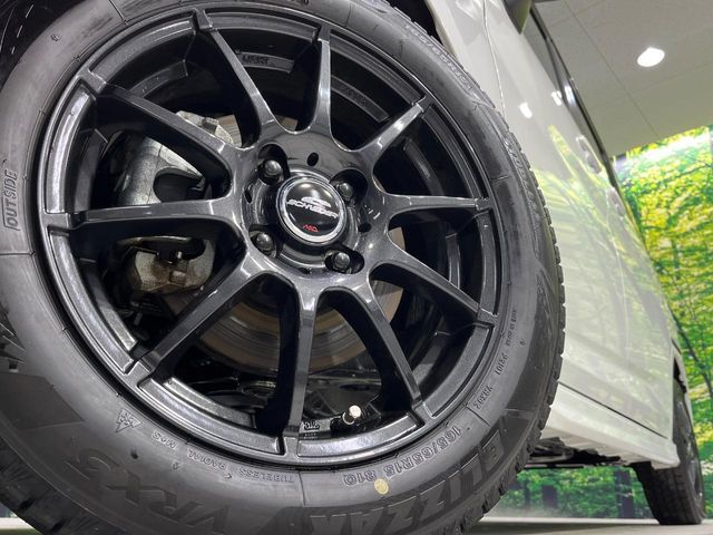 SUZUKI SOLIO 2025 Image 31