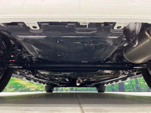 SUZUKI SOLIO 2025 Image 31