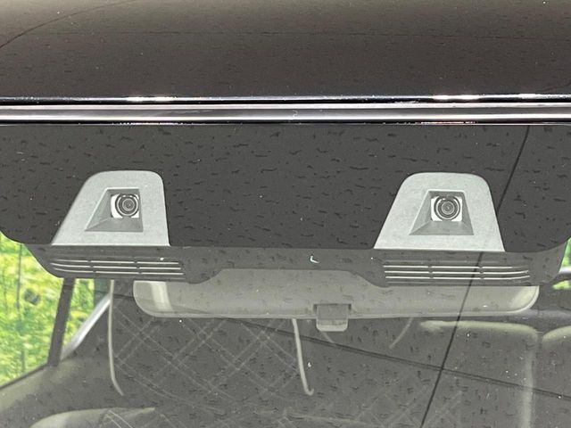 SUZUKI XBEE 4WD 2021 Image 31