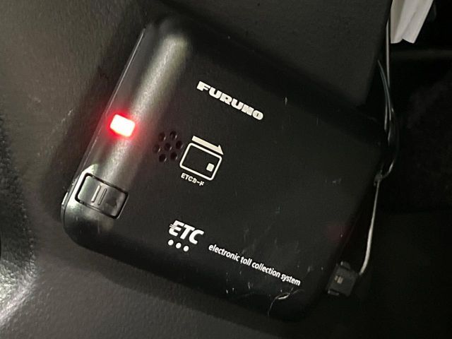 SUZUKI XBEE 4WD 2021 Image 31