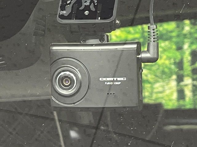 SUZUKI XBEE 4WD 2021 Image 31