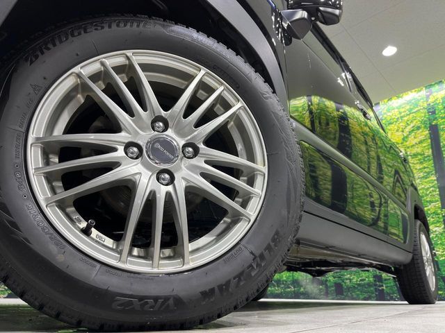 SUZUKI XBEE 4WD 2021 Image 31