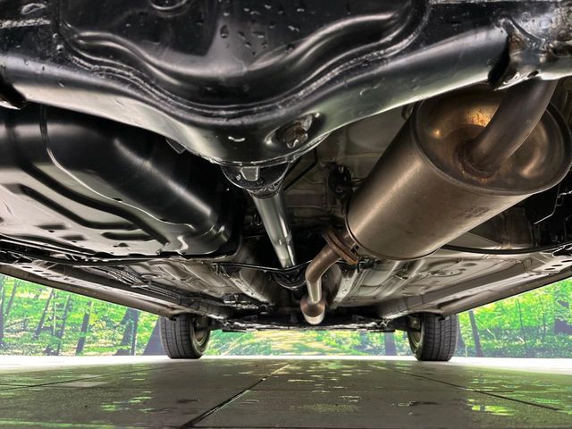 SUZUKI XBEE 4WD 2021 Image 31